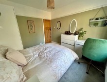 Images for Parrs Wood Road, East Didsbury