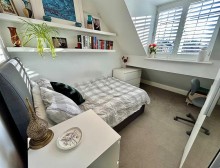 Images for Parrs Wood Road, East Didsbury