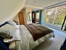 Images for Parrs Wood Road, East Didsbury