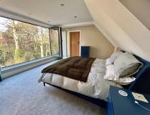 Images for Parrs Wood Road, East Didsbury