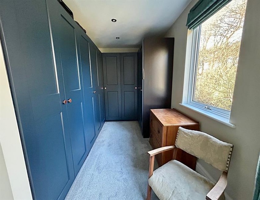 Images for Parrs Wood Road, East Didsbury