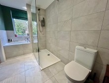 Images for Parrs Wood Road, East Didsbury