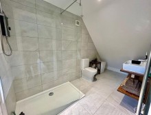 Images for Parrs Wood Road, East Didsbury