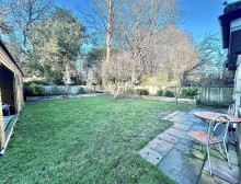 Images for Parrs Wood Road, East Didsbury