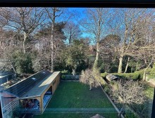 Images for Parrs Wood Road, East Didsbury