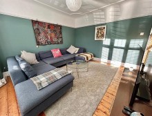 Images for Parrs Wood Road, East Didsbury