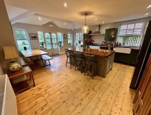 Images for Parrs Wood Road, East Didsbury