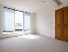 Images for South Courtyard Alderley Park