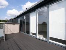 Images for South Courtyard Alderley Park