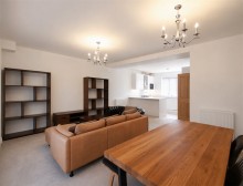 Images for South Courtyard Alderley Park