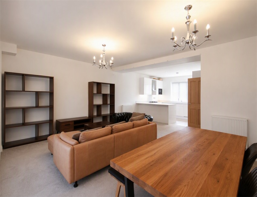 Images for South Courtyard Alderley Park