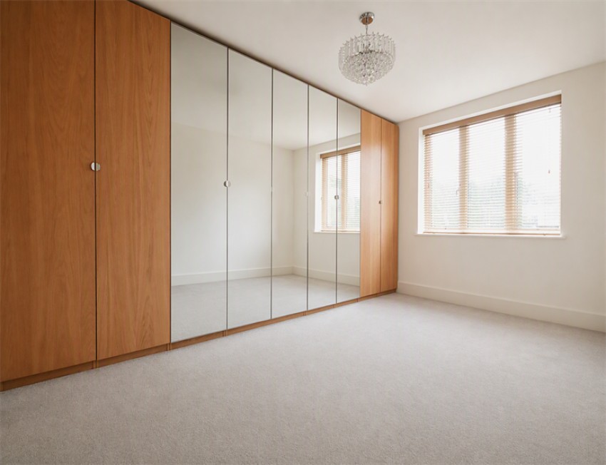 Images for South Courtyard Alderley Park