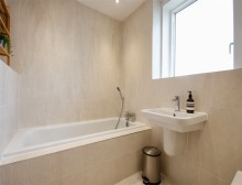 Images for South Courtyard Alderley Park