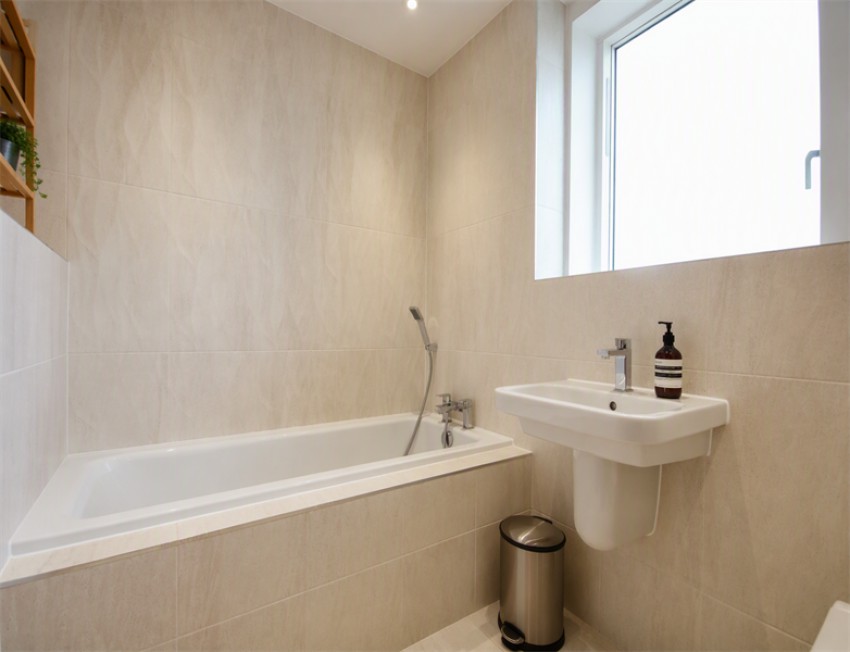 Images for South Courtyard Alderley Park