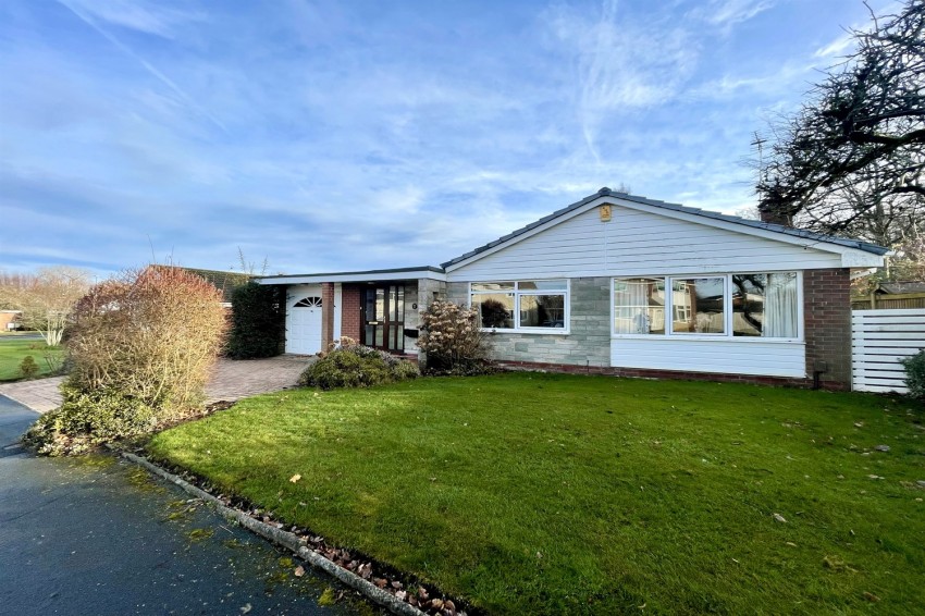 Images for North Downs, Knutsford