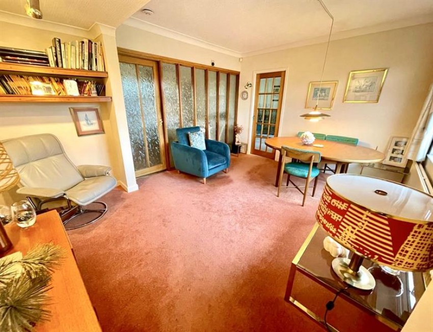 Images for North Downs, Knutsford