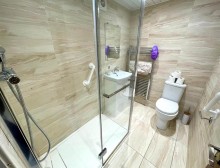 Images for North Downs, Knutsford