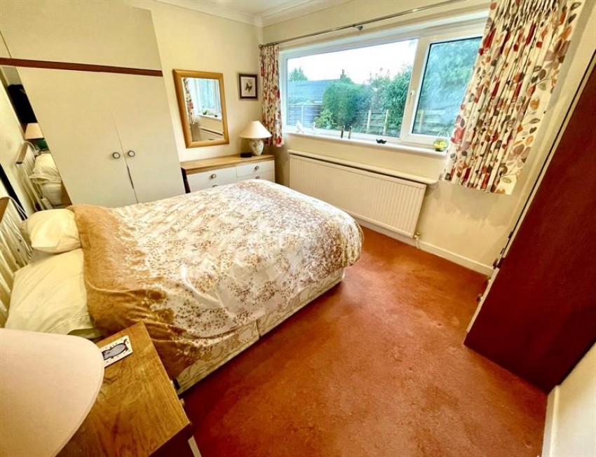 Images for North Downs, Knutsford