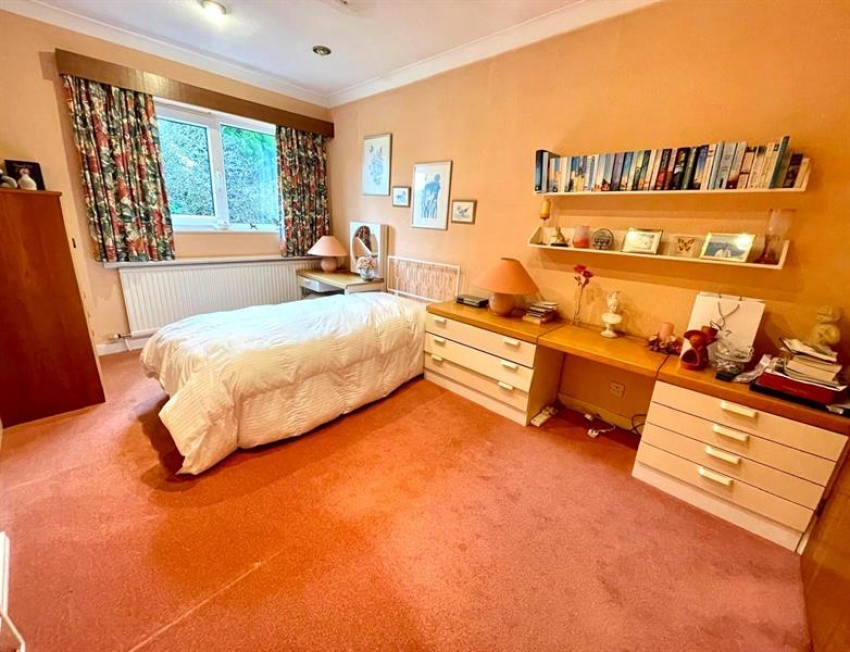 Images for North Downs, Knutsford