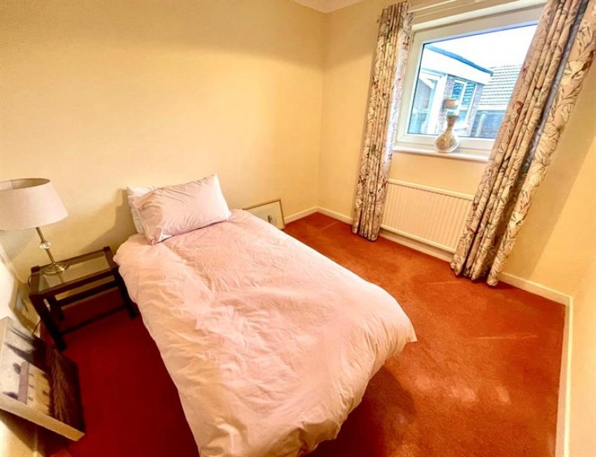 Images for North Downs, Knutsford