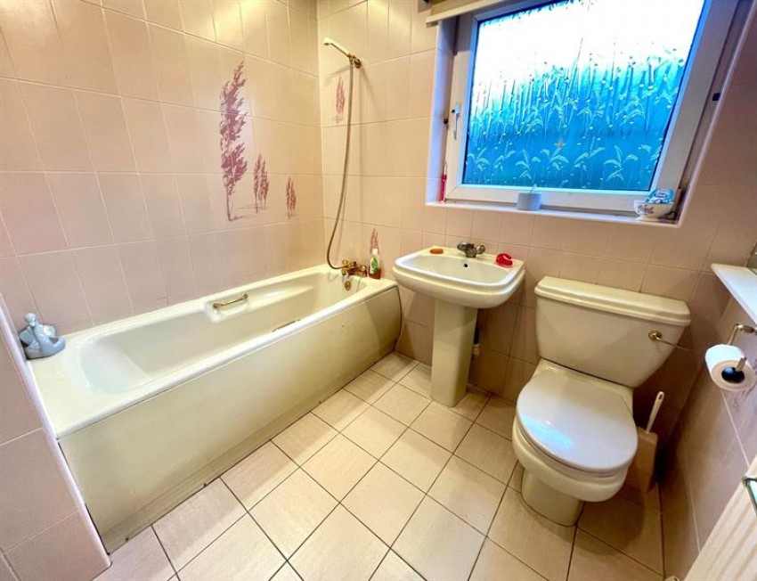 Images for North Downs, Knutsford