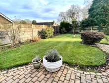 Images for North Downs, Knutsford