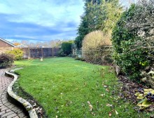 Images for North Downs, Knutsford