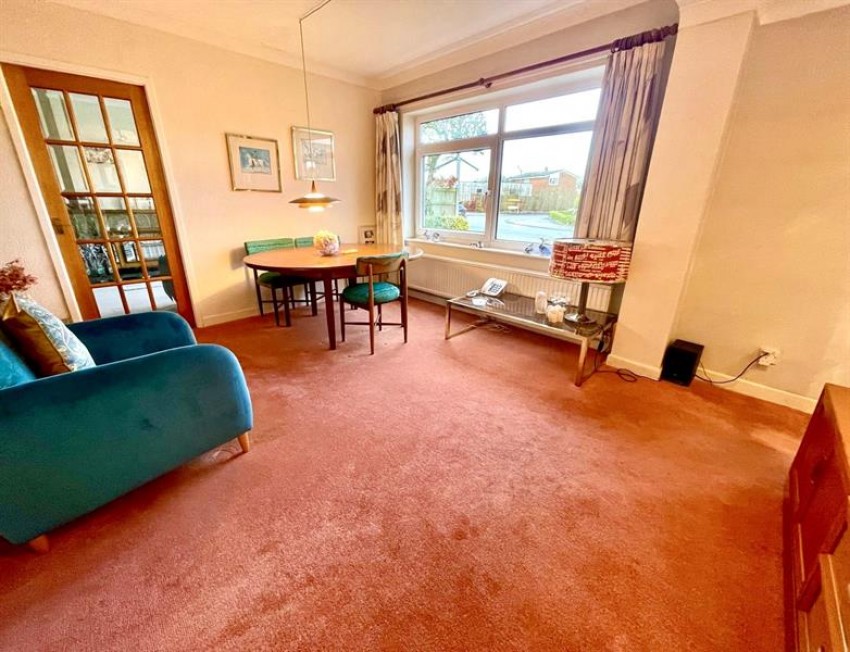 Images for North Downs, Knutsford