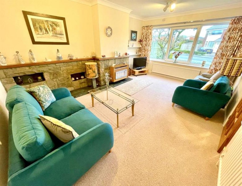 Images for North Downs, Knutsford