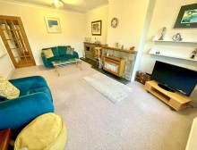 Images for North Downs, Knutsford