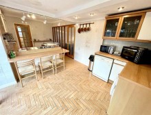 Images for North Downs, Knutsford