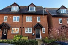 Images for West Park Drive, Macclesfield