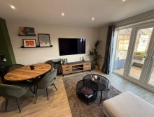 Images for West Park Drive, Macclesfield