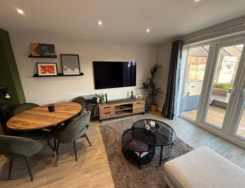 Images for West Park Drive, Macclesfield