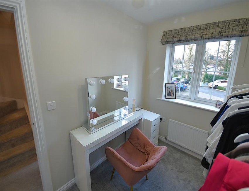 Images for West Park Drive, Macclesfield