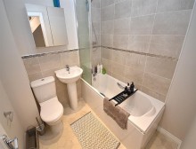 Images for West Park Drive, Macclesfield