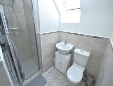 Images for West Park Drive, Macclesfield