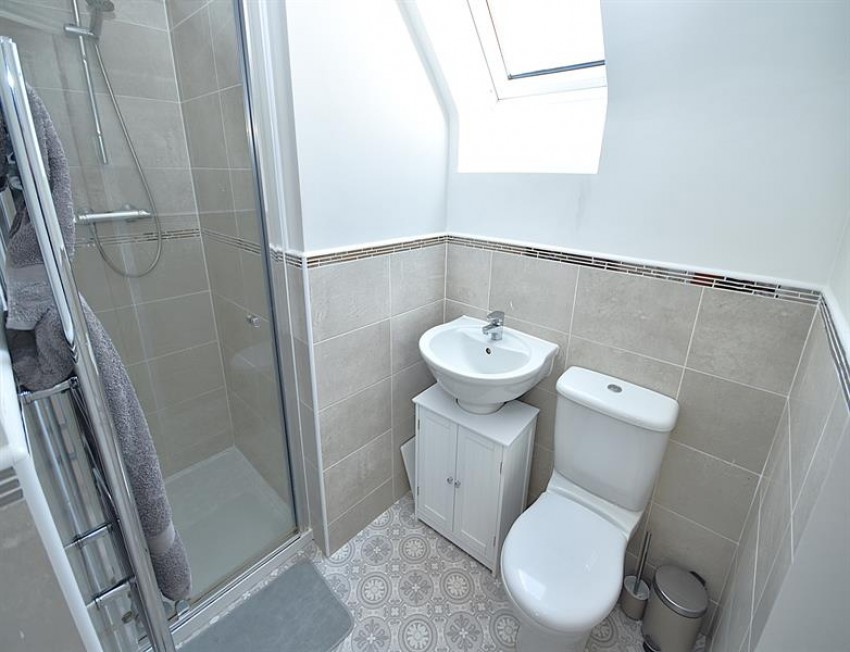 Images for West Park Drive, Macclesfield