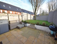 Images for West Park Drive, Macclesfield