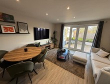 Images for West Park Drive, Macclesfield