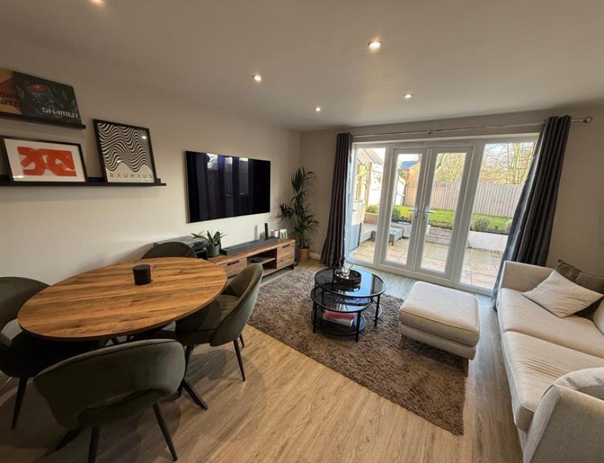 Images for West Park Drive, Macclesfield