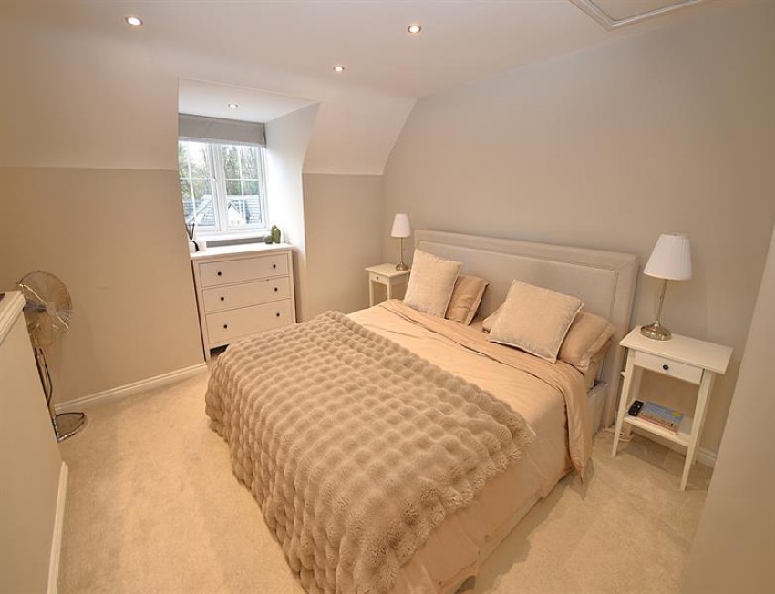 Images for West Park Drive, Macclesfield