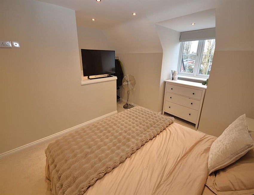 Images for West Park Drive, Macclesfield