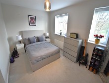 Images for West Park Drive, Macclesfield