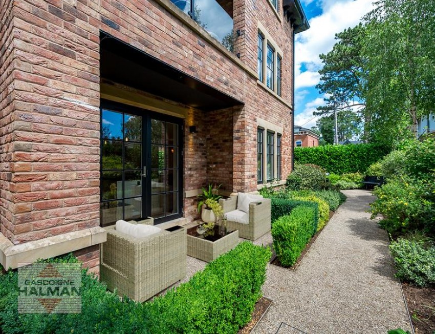 Images for Alderley Road, Wilmslow