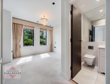 Images for Alderley Road, Wilmslow