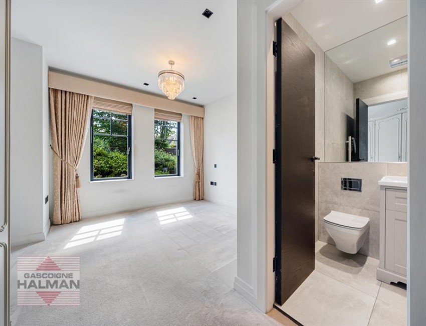 Images for Alderley Road, Wilmslow