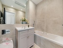 Images for Alderley Road, Wilmslow