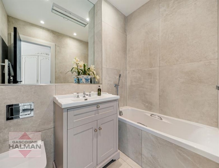 Images for Alderley Road, Wilmslow