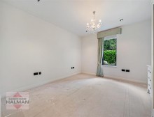 Images for Alderley Road, Wilmslow